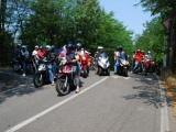 Tn DSC 0375